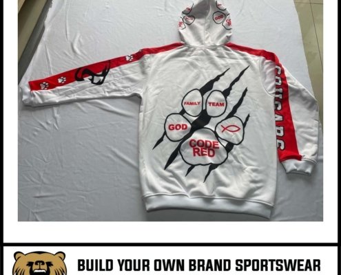 hoodie-01-034 hoodie 01 034
