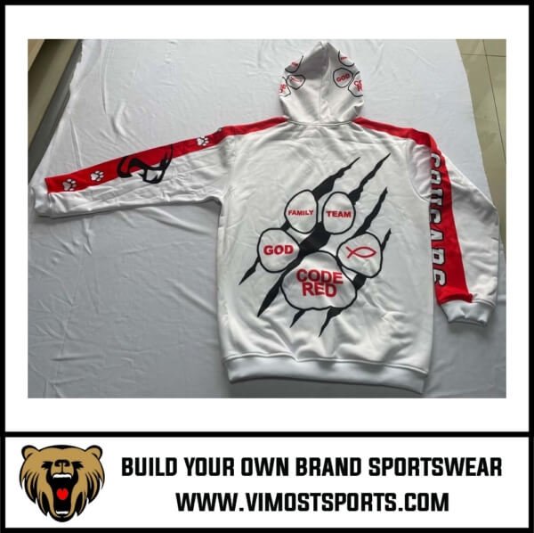 hoodie-01-034 hoodie 01 034