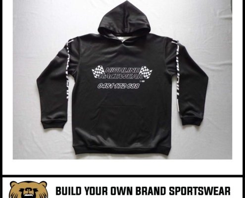 hoodie-01-036 hoodie 01 036