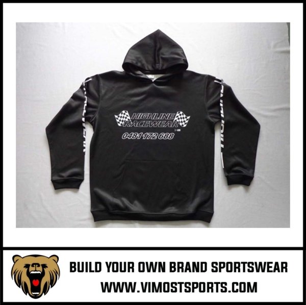 hoodie-01-036 hoodie 01 036