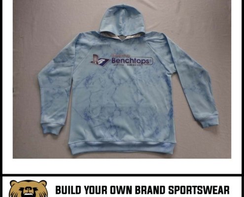 hoodie-01-038 hoodie 01 038