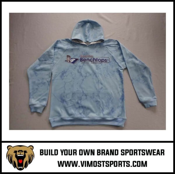 hoodie-01-038 hoodie 01 038
