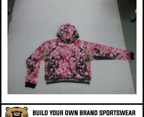 hoodie-01-040 hoodie 01 040