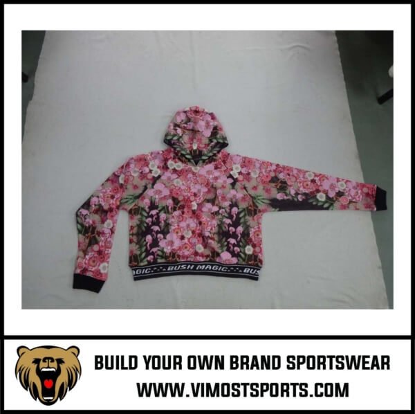 hoodie-01-040 hoodie 01 040