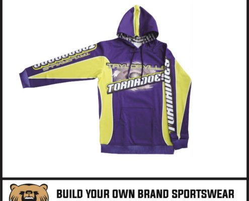 hoodie 042 hoodie 042