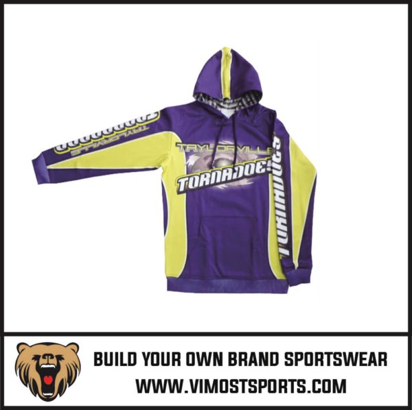 hoodie 042 hoodie 042