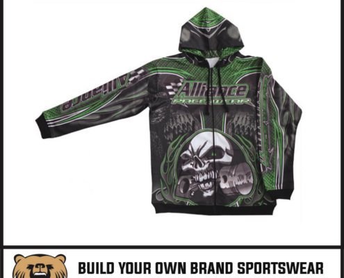 hoodie 043 hoodie 043