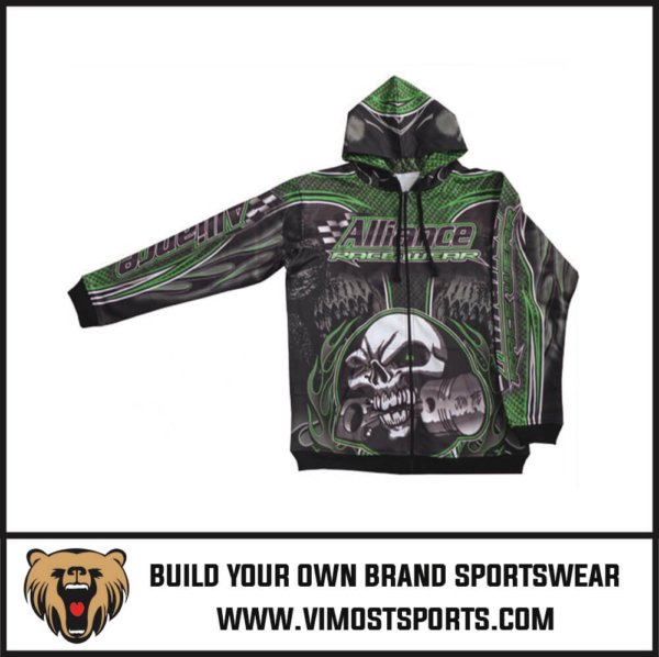 hoodie 043 hoodie 043