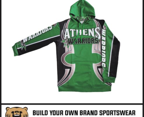 hoodie 044 hoodie 044