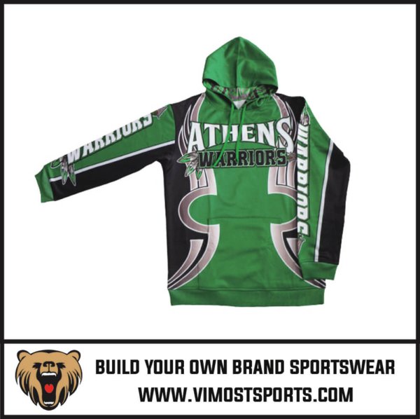 hoodie 044 hoodie 044