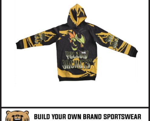 hoodie 045 hoodie 045