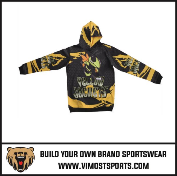 hoodie 045 hoodie 045