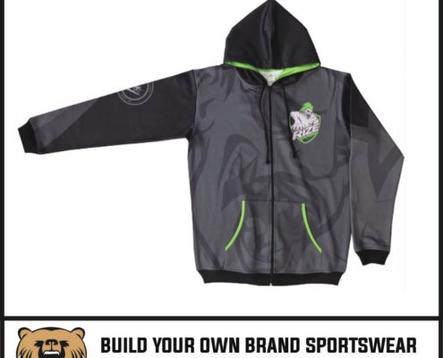 hoodie 046 hoodie 046