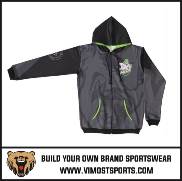 hoodie 046 hoodie 046