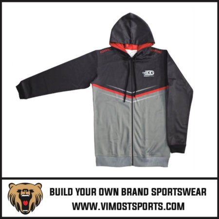 2025 FASHION HOODIE SPRING STYLE HOODIE DESIGN 13 hoodie 047