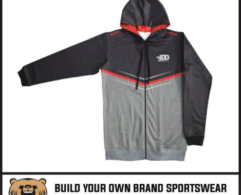 hoodie 047 hoodie 047