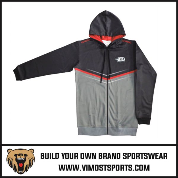 hoodie 047 hoodie 047