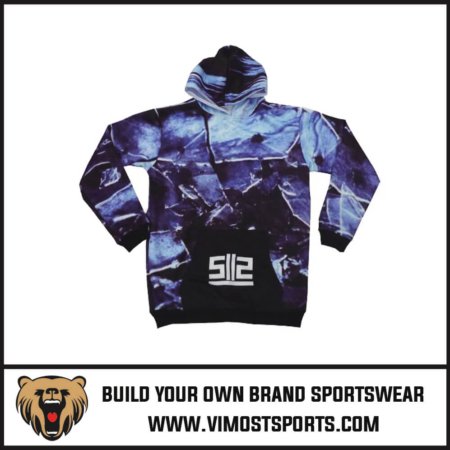 hoodie 048