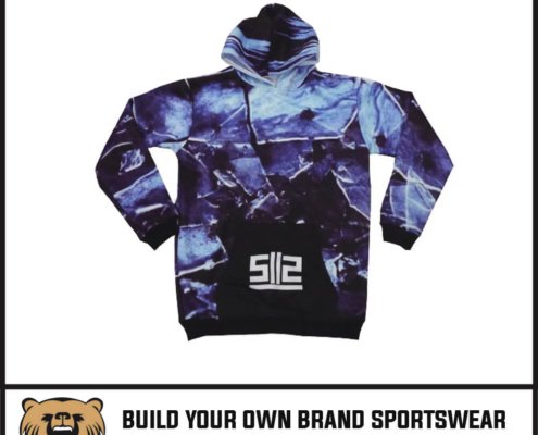 hoodie 048 hoodie 048