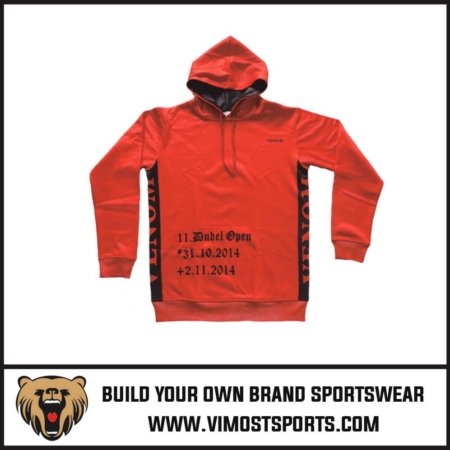 NEW 2025 FASHION CUSTOM SUBLIMATION DESIGN STYLE HOODIES 15 hoodie 049