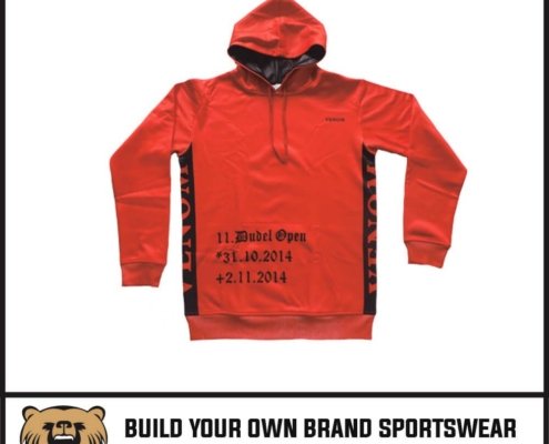 hoodie 049 hoodie 049