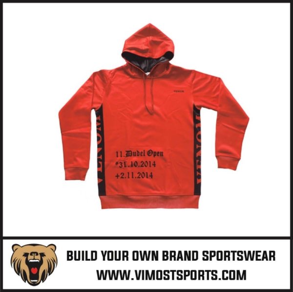 hoodie 049 hoodie 049