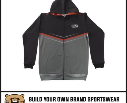 hoodie 050 hoodie 050