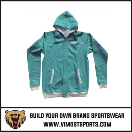 hoodie 051