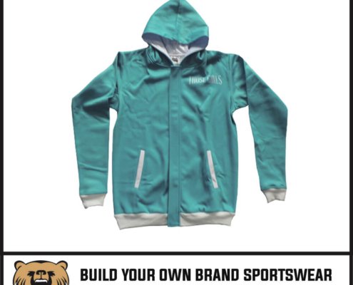 hoodie 051 hoodie 051