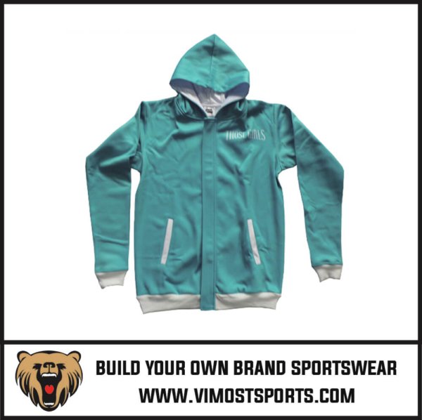 hoodie 051 hoodie 051