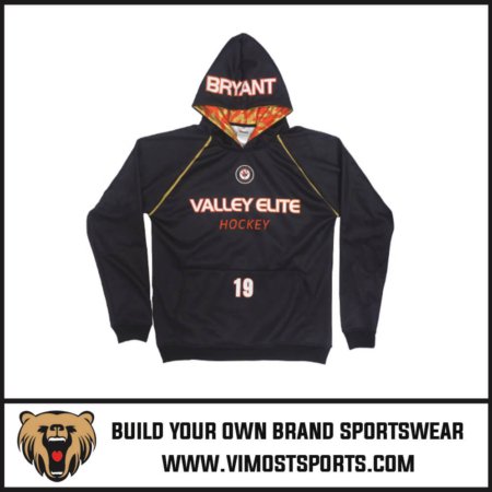 hoodie 052