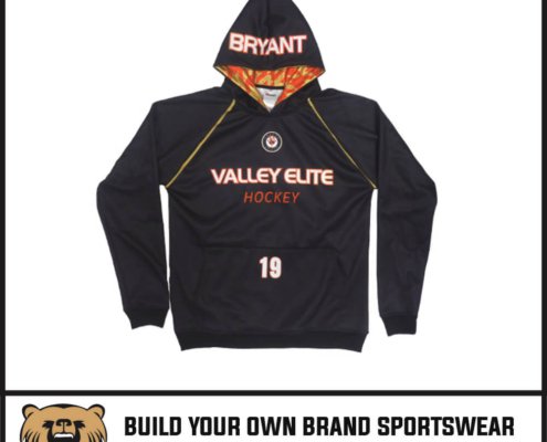hoodie 052 hoodie 052