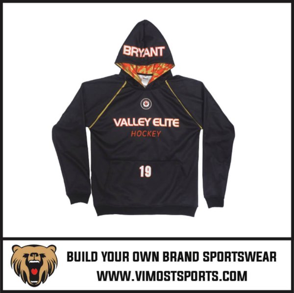 hoodie 052 hoodie 052
