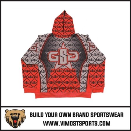hoodie 053