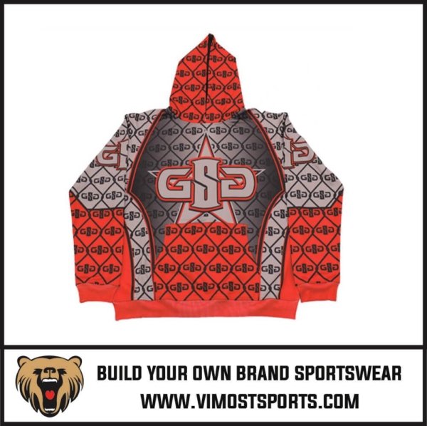 hoodie 053 hoodie 053