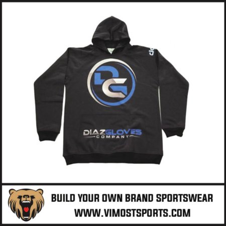 2025 Custom Sublimation Hoodies New Design 9 hoodie 054