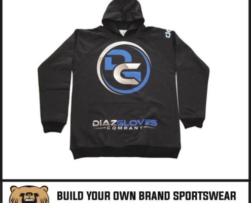 hoodie 054 hoodie 054