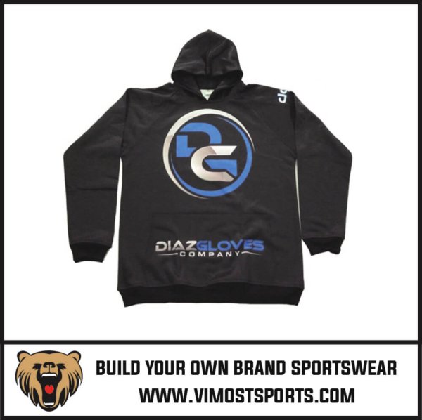 hoodie 054 hoodie 054