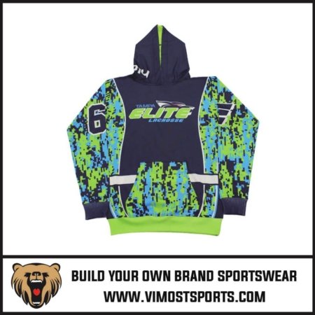 hoodie 055