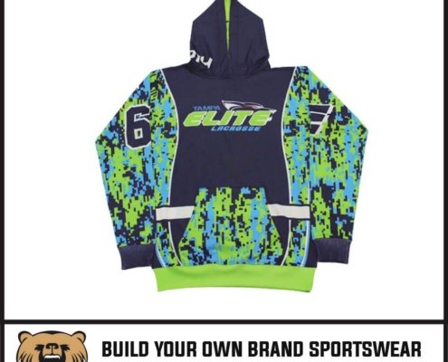 hoodie 055 hoodie 055