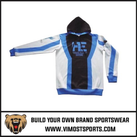 Fashion 2025 New Design Hoodies Uniform 11 hoodie 056