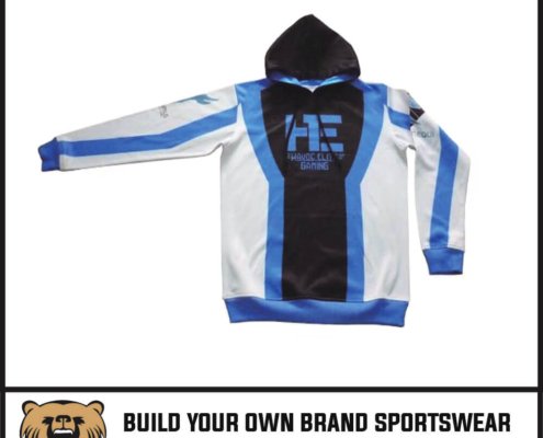 hoodie 056 hoodie 056