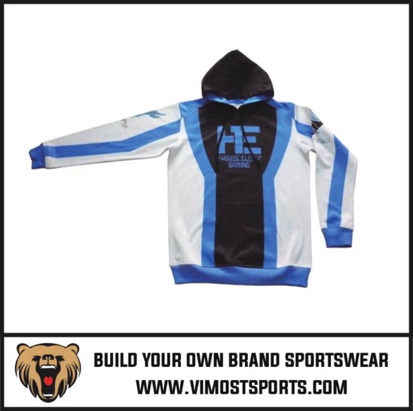 hoodie 056 hoodie 056