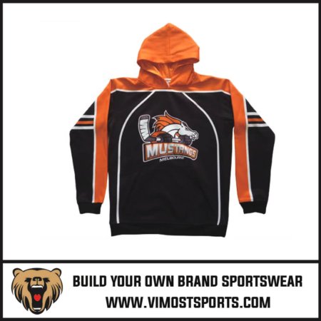 CUSTOM SUBLIMATION PRINTING HIGH QUALITY HOODIES FORM CHINA HOODIES 2025 3 hoodie 057