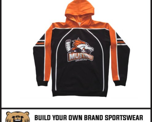 hoodie 057 hoodie 057