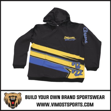 HOT SALE FASHION FROM CHINA HOODIES FASHION 2025 7 hoodie 058