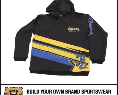hoodie 058 hoodie 058