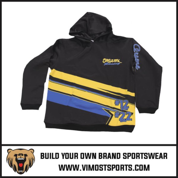 hoodie 058 hoodie 058