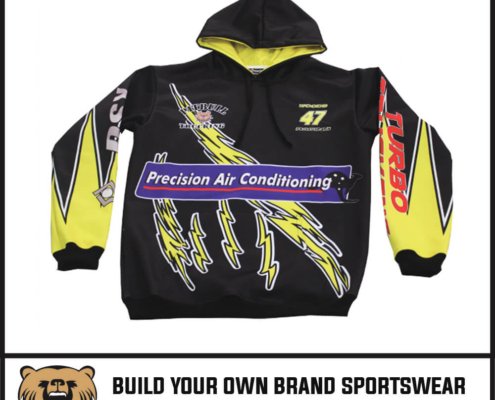 hoodie 059 hoodie 059