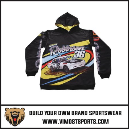 HOT SALE FASHION FROM CHINA HOODIES DESIGN FASHION 5 hoodie 060